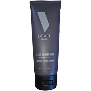NWT Bevel Hair Beard Conditioner